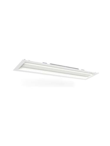 light-efficient-design_rp-ttv-g1-1x4-31l-850-fwfc