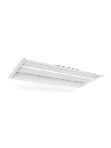 light-efficient-design_rp-ttv-g1-2x4-53l-850-fwfc