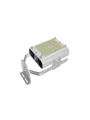light-efficient-design_rpt-ledblock-300l-750-g3-10vdim