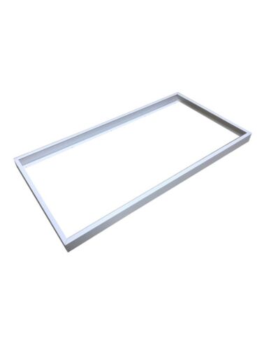 light-efficient-design_rpt-ledpanel-smk-2x4