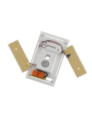 light-efficient-design_rpt-p-ledcr-g2-9in-23l-830-fwfc