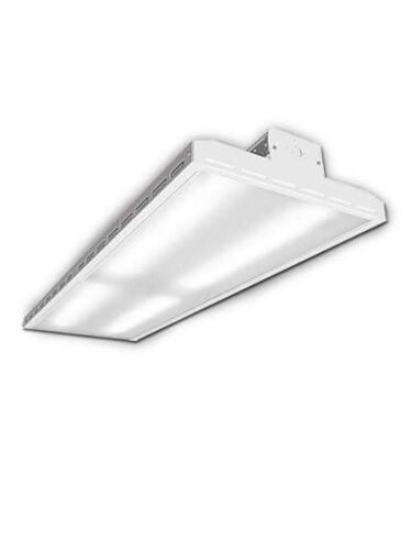 lithonia lighting led 24,000 lumens ibh highbay light 347-480 v 4000k ibh 24000lm sd080 md 347v-480v gz10 40k 70cri