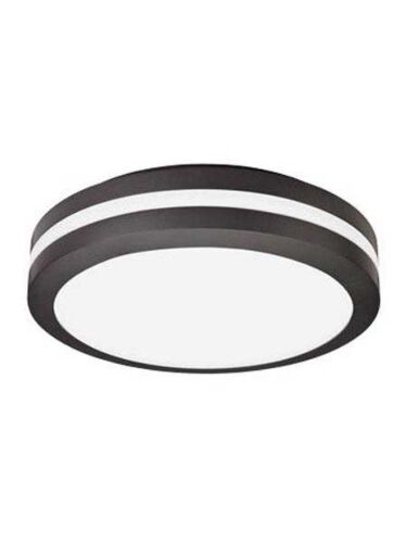 lithonia_olcfm15wh