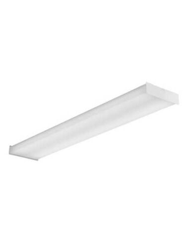 lithonia_sbl4-347-lp840