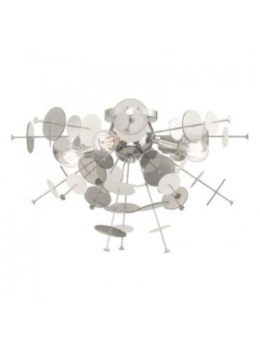 livex-lighting_40070-05