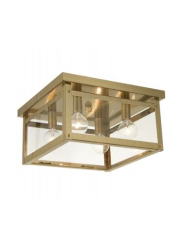 livex-lighting_4032-01
