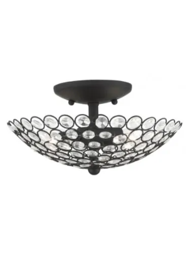 livex-lighting_40441-04