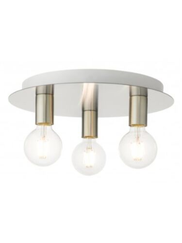 livex-lighting_45873-91