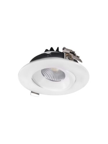 lotus-led_ad-led-4-s12w-3k-wh-lrey
