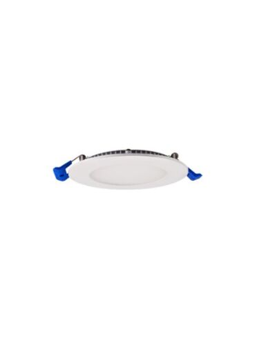 lotus-led_led-s9w