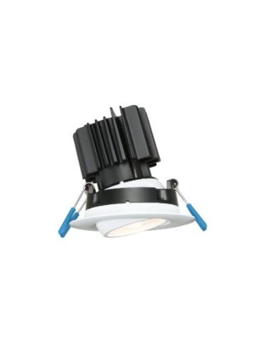 lotus-led_ll3g