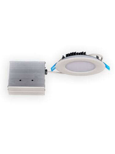 lotus-led_ly41rcd
