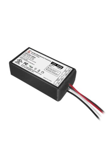 lotus-led_set-12060a