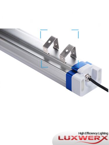 LUXLTP7G-FB45 Fixed 45° Mounting Bracket