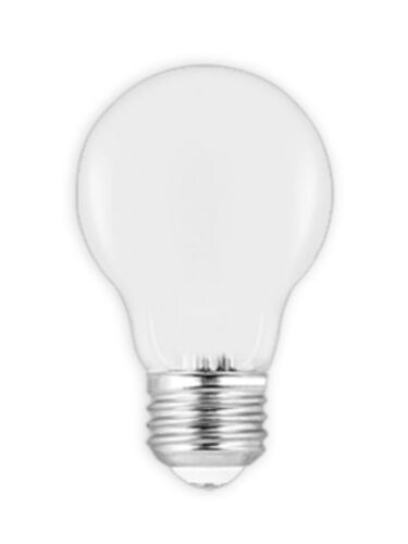 lumifaro-ledfila19wh-10w-30k