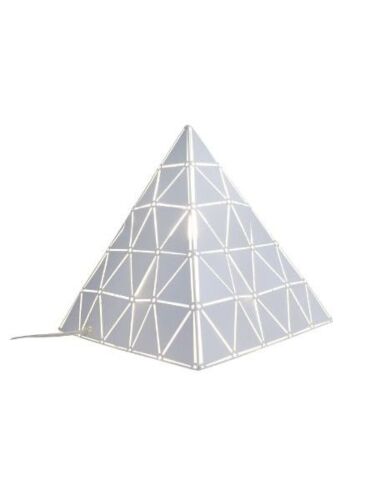 lumirama_4032-21-WHT
