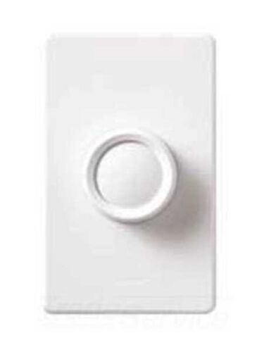 lutron_d-600ph-wh-csa