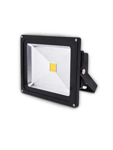 Luxwerx LED 30W Floodlight LUXFL-030W