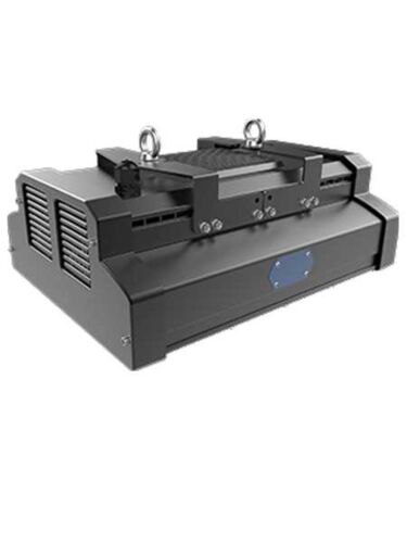 luxwerx_luxh7-led-high-bay