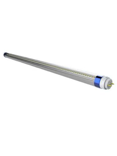 Luxwerx LUXL5G1200 T8 20W 4 Feet Industrial Grade LED Tube
