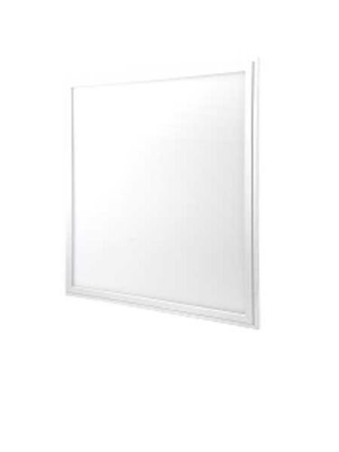 Luxwerx LUXP184ND1206 84W 2' x 4' Slim LED Ceiling Panel High Brightness