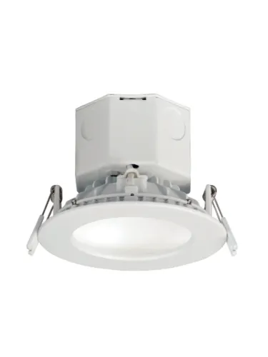 maxim-lighting_57792wtwt