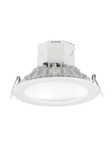 maxim-lighting_57798wtwt