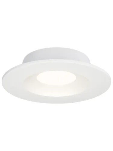 maxim-lighting_87664wt