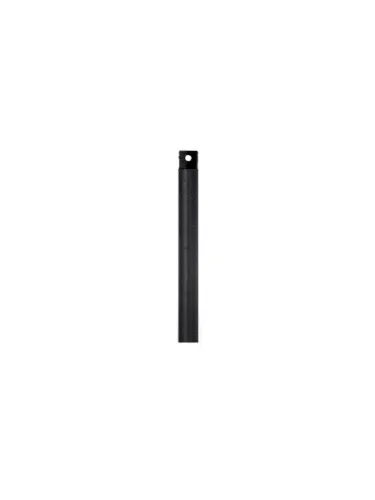 maxim-lighting_frd0108ar