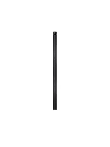 maxim-lighting_frd0118ar