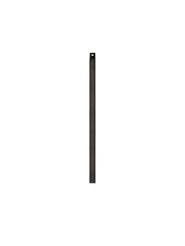 maxim-lighting_frd0118bzgt