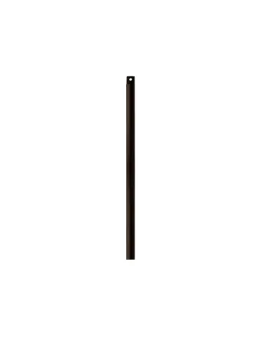 maxim-lighting_frd0118chb