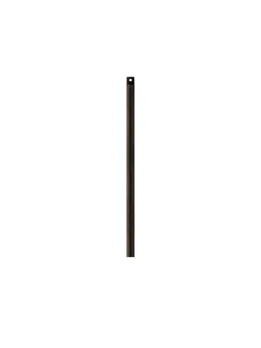 maxim-lighting_frd0118dbz