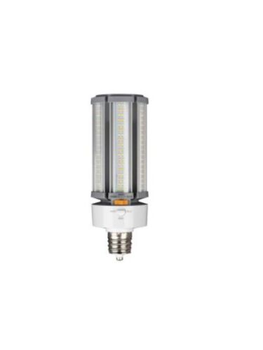 maxlite_45PTEX39WCS