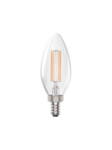 maxlite_ef4b10d927-ja8-g1