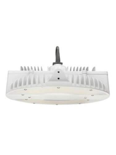 maxlite_hp-160uf-40