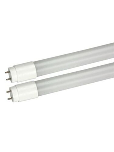 maxlite_l10.5t8df435-ga