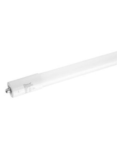 maxlite_l42t8defa835-cg