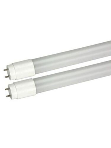 maxlite_l9.8t8de435-cg