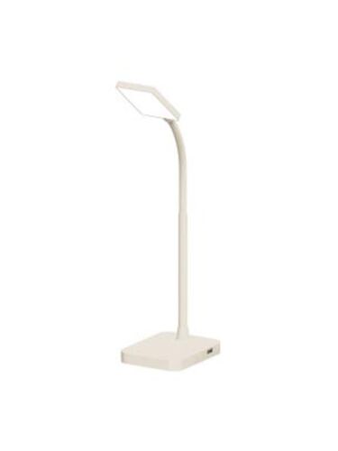 maxlite_ml7la4s30wh