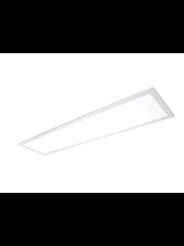 maxlite_mlfp14g420wcscrem