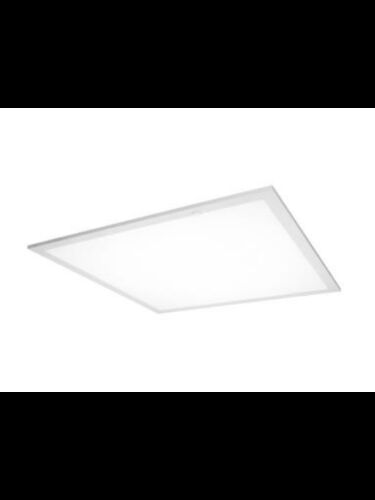 maxlite_mlfp22g418wcscr