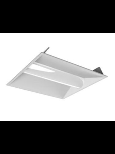 maxlite_mlvt22d3640-sbms