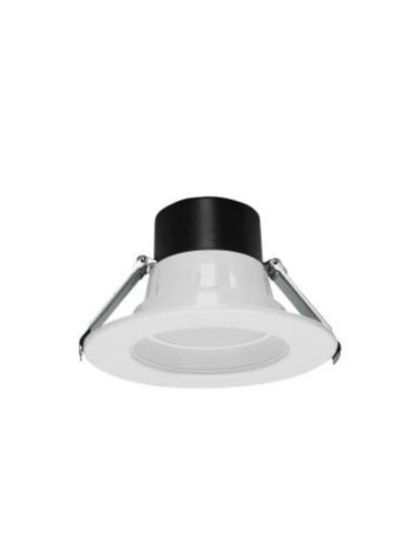maxlite_rcf409csw-v2