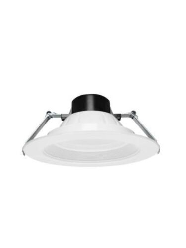 maxlite_rcf813csw-v2
