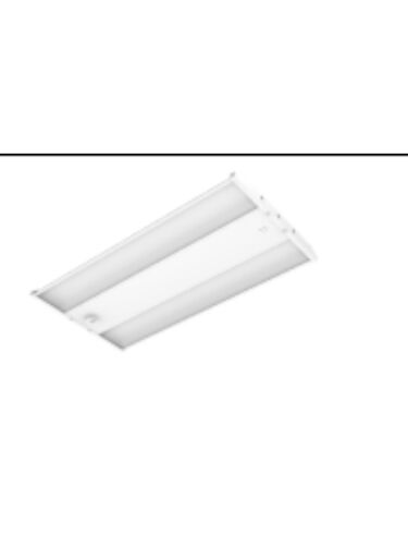 naturaled_hbl-150s-22fr-8c3-347-z10