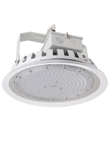naturaled_led-fx16hbr162-90-850