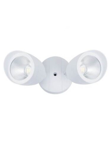 naturaled_led-fxbfd20-850-wh