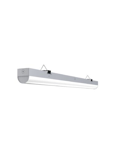 naturaled_led-fxcsl25-48fr-840-mv