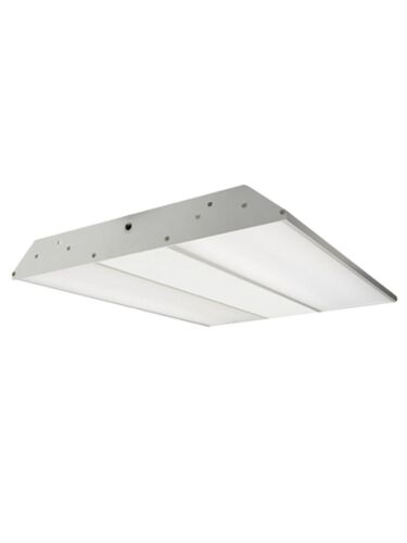 naturaled_led-fxhbl100-22fr-850